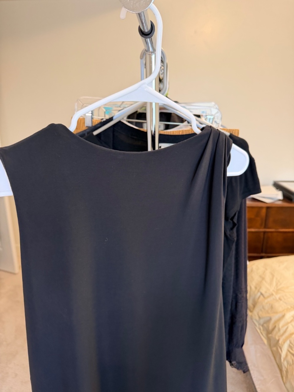 Last Tango Size M Cocktail Dress - Picture 4 of 6